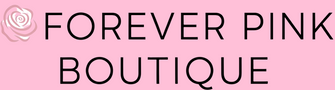 Forever Pink Boutique